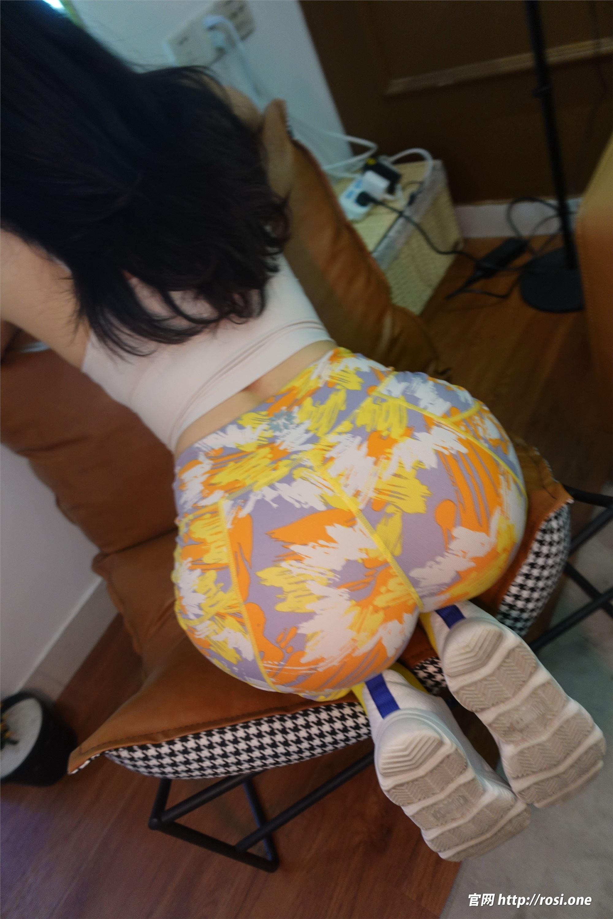 ROSI写真 2022.03.20 NO.3758